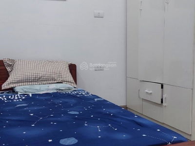 Anland LakeView Project, Vietnam Anland LakeView Project, Vietnam