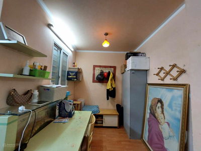 108, Vietnam 108, Vietnam