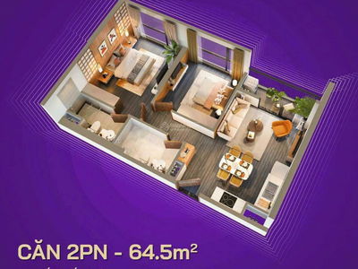 The Pavilion - Vinhomes Ocean Park project, Vietnam The Pavilion - Vinhomes Ocean Park project, Vietnam