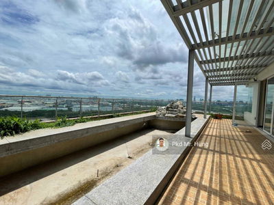 Diamond Island, Vietnam Diamond Island, Vietnam