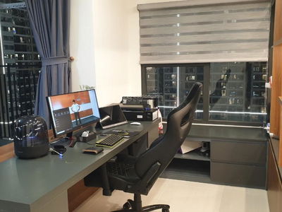 Vinhomes Smart City Project, Vietnam  Vinhomes Smart City Project, Vietnam