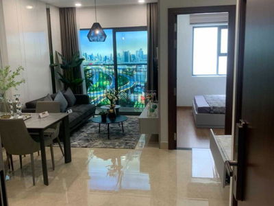 Legacy Prime Project, Vietnam Legacy Prime Project, Vietnam