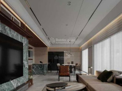 Sun Square Project, Vietnam  Sun Square Project, Vietnam