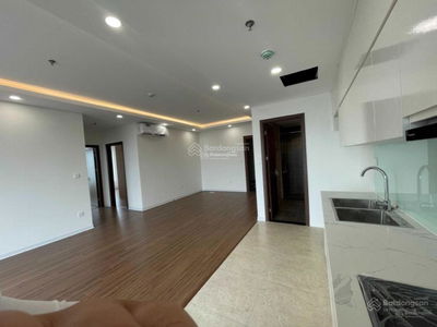 Binh Minh Garden Project, Vietnam Binh Minh Garden Project, Vietnam