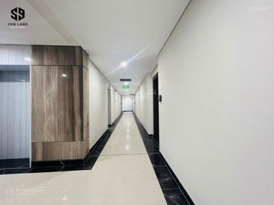 Binh Minh Garden Project, Vietnam Binh Minh Garden Project, Vietnam