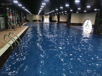 TSG Lotus Sai Dong Project, Vietnam TSG Lotus Sai Dong Project, Vietnam