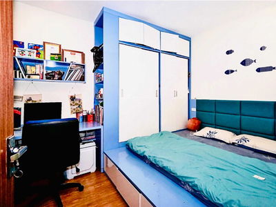 TSG Lotus Sai Dong Project, Vietnam TSG Lotus Sai Dong Project, Vietnam