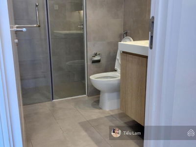 Estella Heights, Vietnam Estella Heights, Vietnam