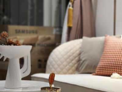 Legacy Prime Project, Vietnam Legacy Prime Project, Vietnam