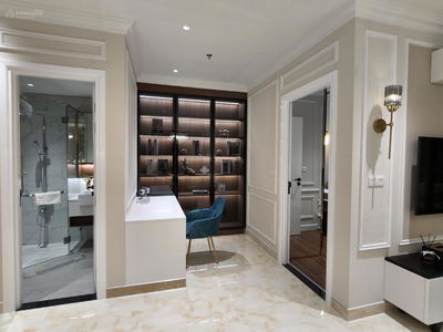 Legacy Prime Project, Vietnam Legacy Prime Project, Vietnam