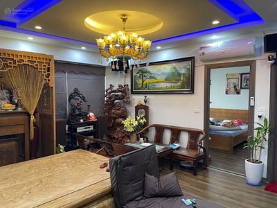 Xuan Mai Riverside Project, Vietnam Xuan Mai Riverside Project, Vietnam