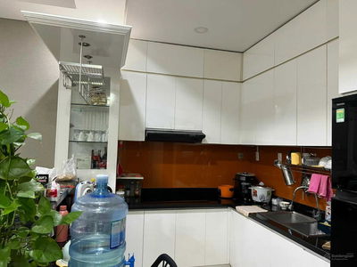 Luxcity Apartment, Vietnam Luxcity Apartment, Vietnam