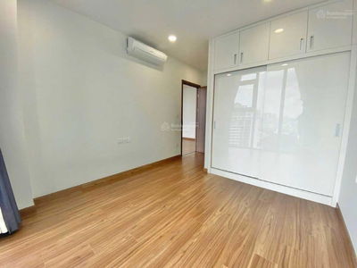 Eco Green Saigon, Vietnam Eco Green Saigon, Vietnam