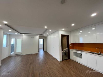 Eurowindow River Park Project, Vietnam Eurowindow River Park Project, Vietnam