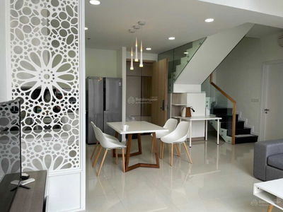 Estella Heights, Vietnam Estella Heights, Vietnam