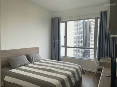 Estella Heights, Vietnam Estella Heights, Vietnam