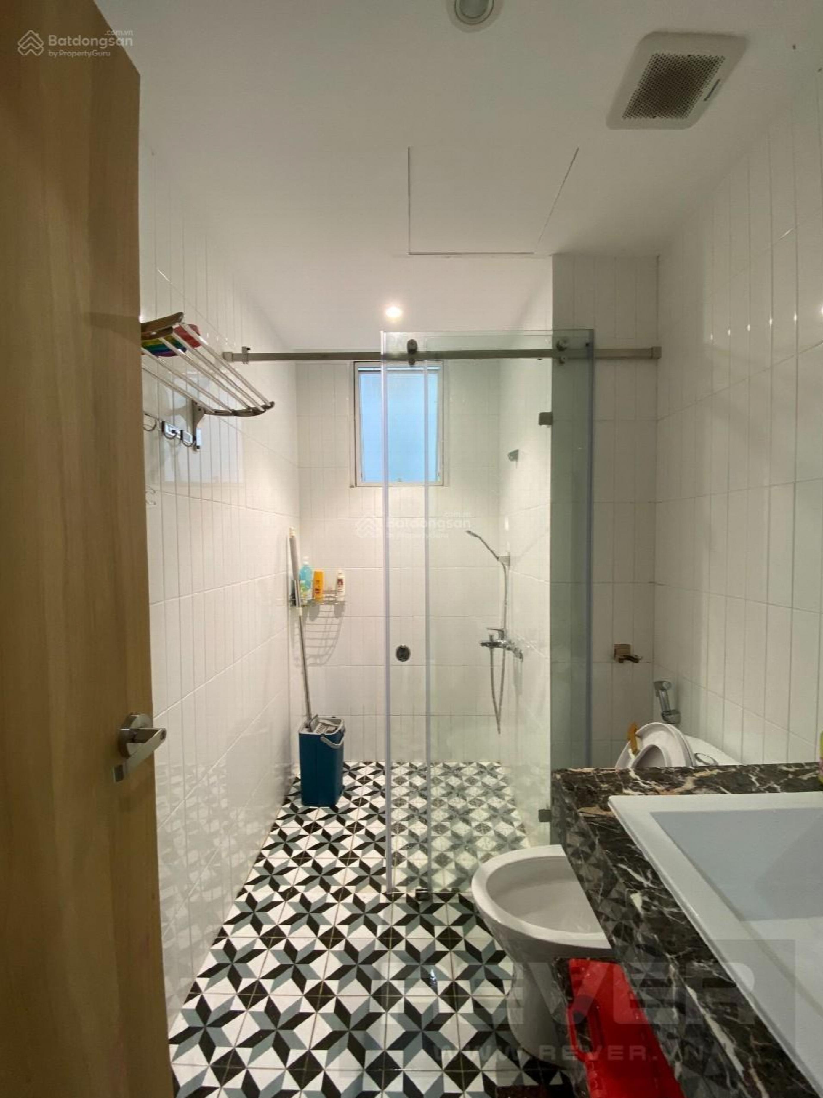 Sunrise Riverside, Vietnam Sunrise Riverside, Vietnam