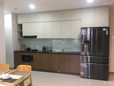 Feliz Homes Project, Vietnam Feliz Homes Project, Vietnam