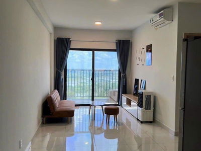 Lovera Vista, Vietnam Lovera Vista, Vietnam