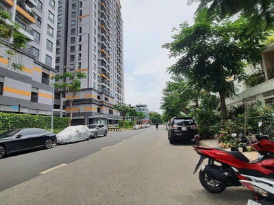 Lovera Vista, Vietnam Lovera Vista, Vietnam