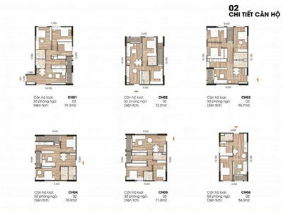 The Charm An Hung Project, Vietnam  The Charm An Hung Project, Vietnam