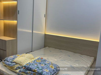 An Gia Garden, Vietnam An Gia Garden, Vietnam