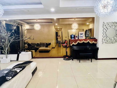 The Artemis, Vietnam The Artemis, Vietnam