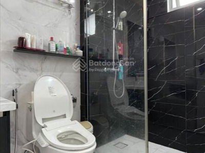 Palm Heights, Vietnam  Palm Heights, Vietnam