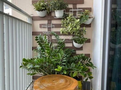 Palm Heights, Vietnam Palm Heights, Vietnam