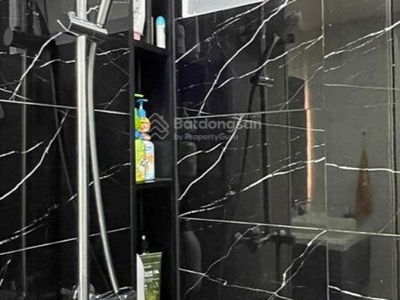 Palm Heights, Vietnam Palm Heights, Vietnam