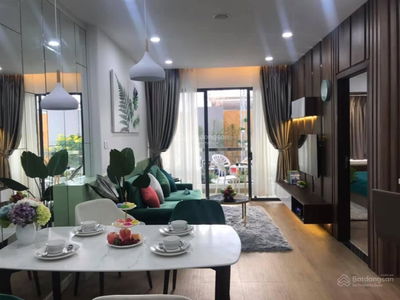 Res Green Tower, Vietnam Res Green Tower, Vietnam