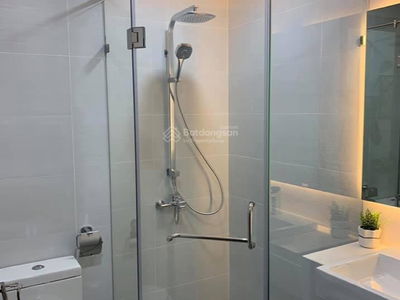 Res Green Tower, Vietnam Res Green Tower, Vietnam