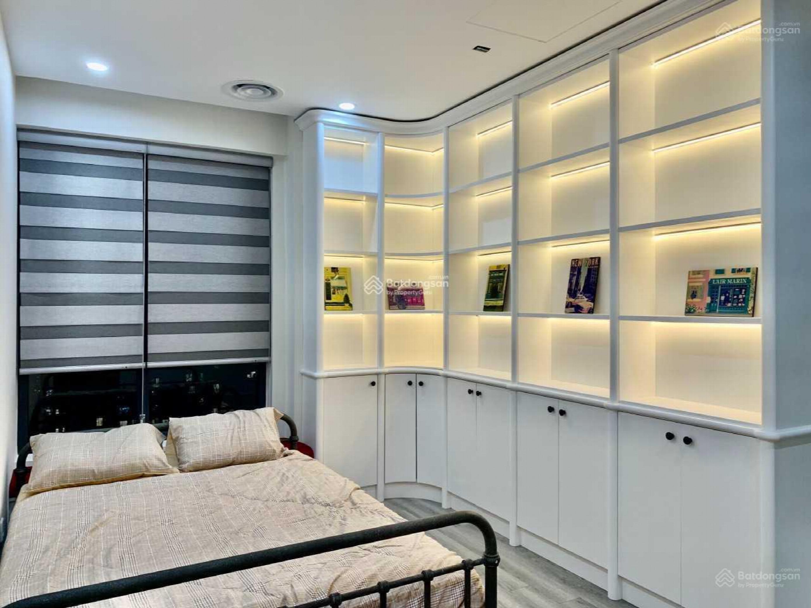 GoldSeason, Vietnam GoldSeason, Vietnam