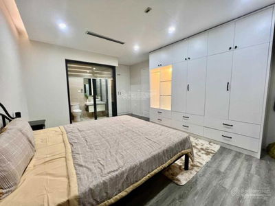 GoldSeason, Vietnam  GoldSeason, Vietnam