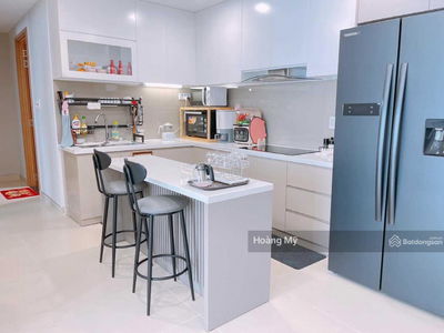 Lotus Garden, Vietnam Lotus Garden, Vietnam