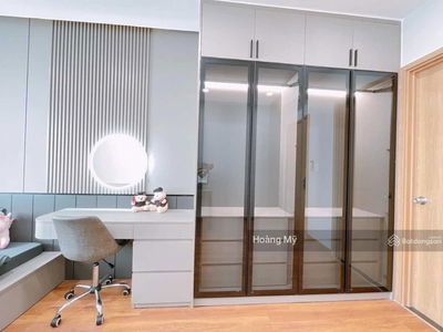 Lotus Garden, Vietnam Lotus Garden, Vietnam