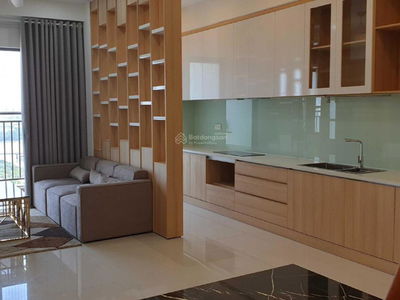 The Sun Avenue, Vietnam The Sun Avenue, Vietnam