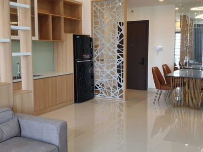 The Sun Avenue, Vietnam The Sun Avenue, Vietnam