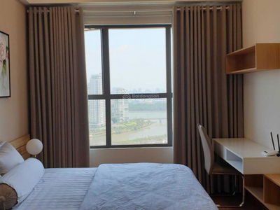 The Sun Avenue, Vietnam  The Sun Avenue, Vietnam