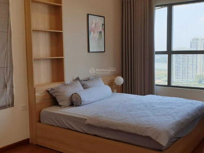 The Sun Avenue, Vietnam  The Sun Avenue, Vietnam