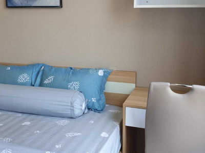 The Sun Avenue, Vietnam The Sun Avenue, Vietnam