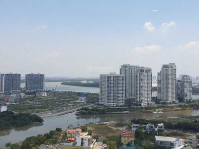 The Sun Avenue, Vietnam The Sun Avenue, Vietnam