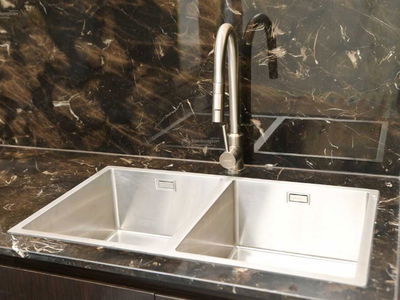 Lumiere Riverside, Vietnam Lumiere Riverside, Vietnam