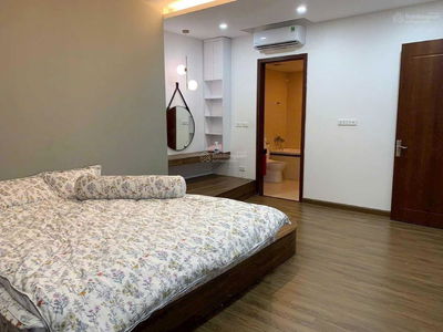 The Pride Project, Vietnam  The Pride Project, Vietnam