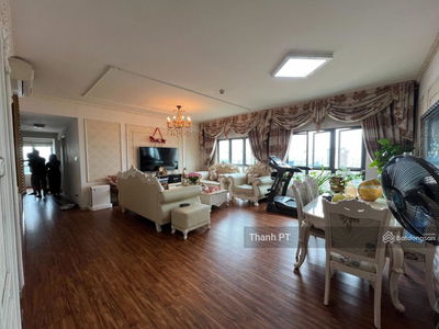 Mulberry Lane Project, Vietnam  Mulberry Lane Project, Vietnam