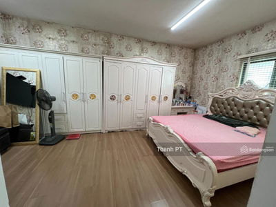 Mulberry Lane Project, Vietnam Mulberry Lane Project, Vietnam