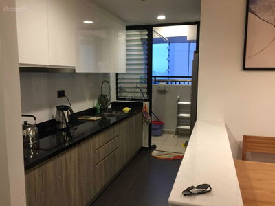 Happy In View, Vietnam Happy In View, Vietnam