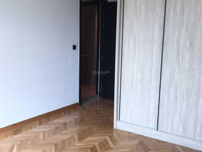 Happy In View, Vietnam Happy In View, Vietnam