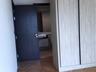 Happy In View, Vietnam Happy In View, Vietnam