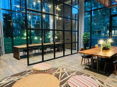 Of The Sun, Vietnam Of The Sun, Vietnam